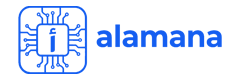 alamanaeg.com